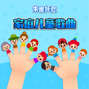 趴男朋友腿被脱裙打屁股视频
