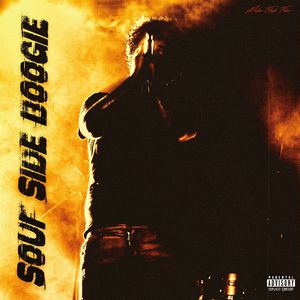 趴男朋友腿被脱裙打屁股视频
