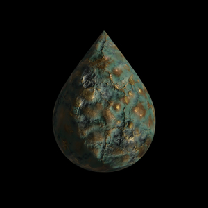 趴男朋友腿被脱裙打屁股视频
