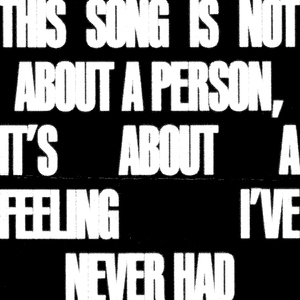 趴男朋友腿被脱裙打屁股视频
