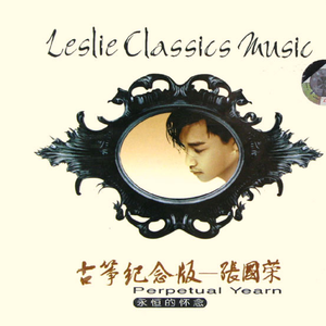 趴男朋友腿被脱裙打屁股视频
