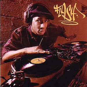 趴男朋友腿被脱裙打屁股视频
