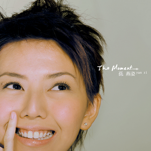 趴男朋友腿被脱裙打屁股视频
