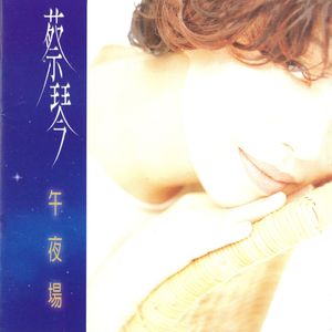 趴男朋友腿被脱裙打屁股视频
