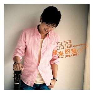 趴男朋友腿被脱裙打屁股视频
