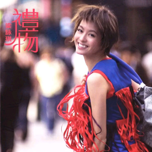 趴男朋友腿被脱裙打屁股视频
