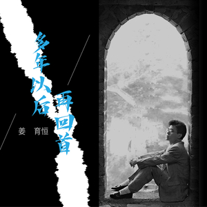 趴男朋友腿被脱裙打屁股视频
