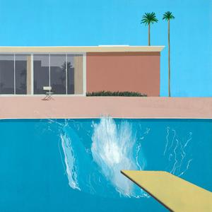 趴男朋友腿被脱裙打屁股视频
