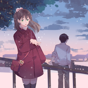 趴男朋友腿被脱裙打屁股视频
