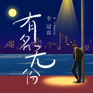 趴男朋友腿被脱裙打屁股视频
