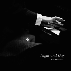 趴男朋友腿被脱裙打屁股视频
