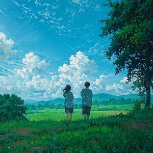 趴男朋友腿被脱裙打屁股视频
