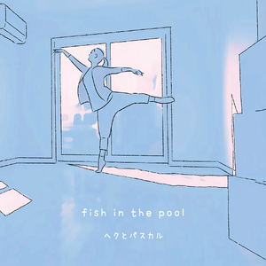 趴男朋友腿被脱裙打屁股视频
