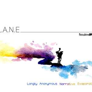 趴男朋友腿被脱裙打屁股视频
