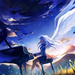 趴男朋友腿被脱裙打屁股视频
